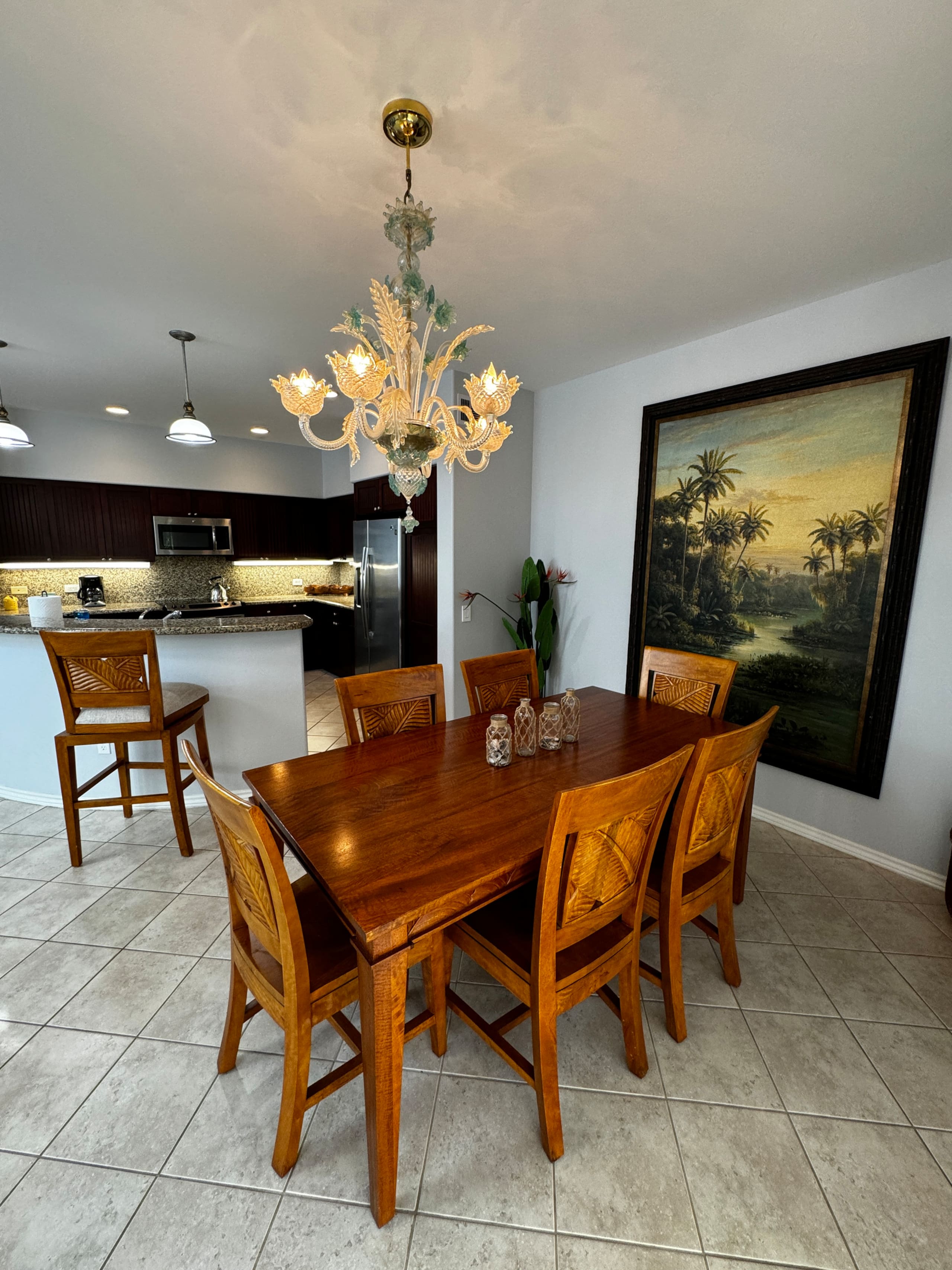 Beautiful 3 bedroom condo in the heart of Waikoloa - Photo 14