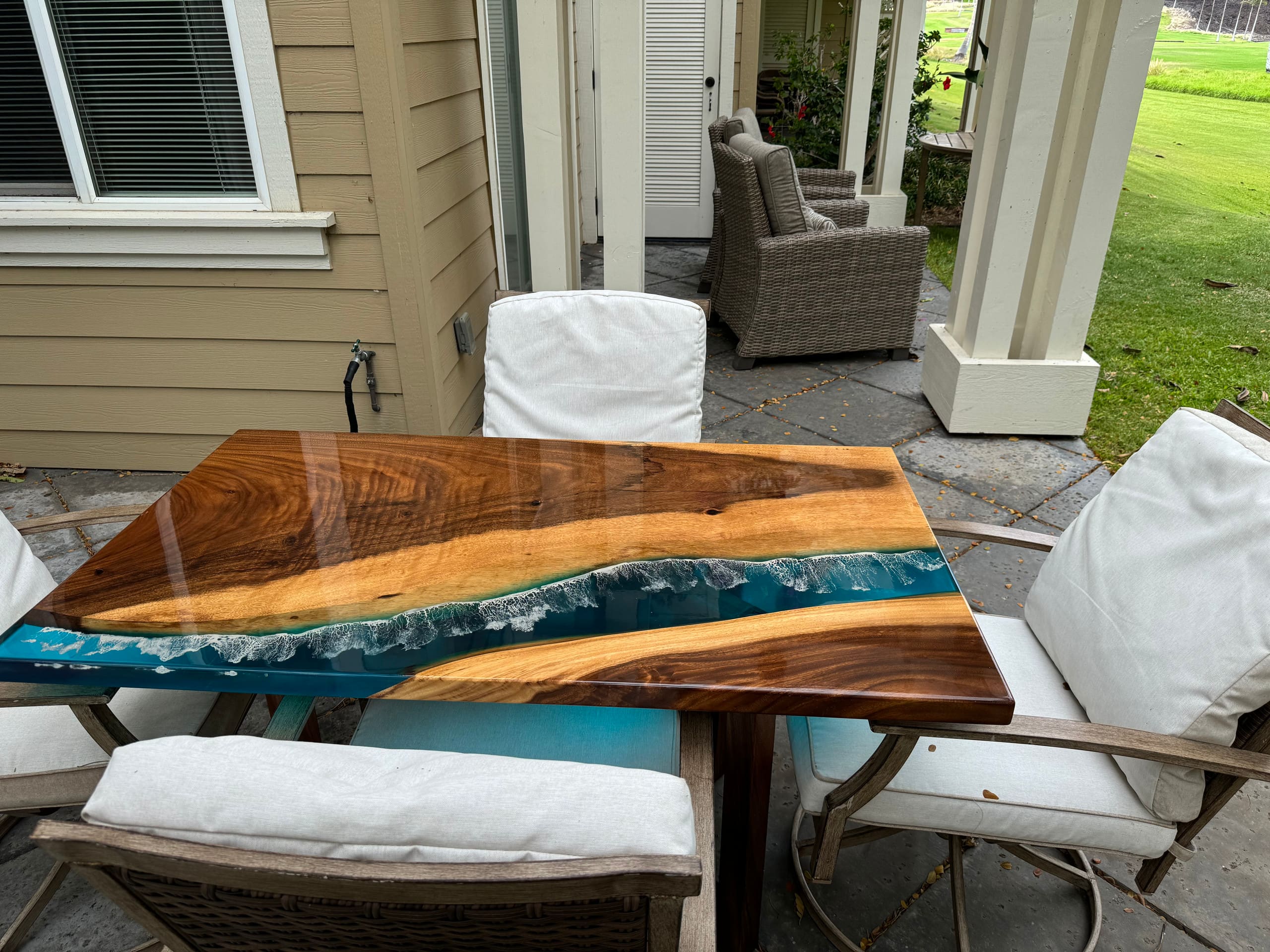 Beautiful 3 bedroom condo in the heart of Waikoloa - Photo 26