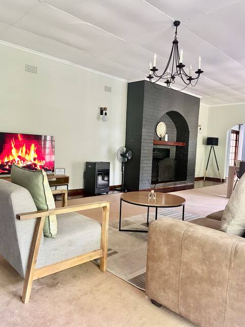 PalmPlace-3bed 3bath