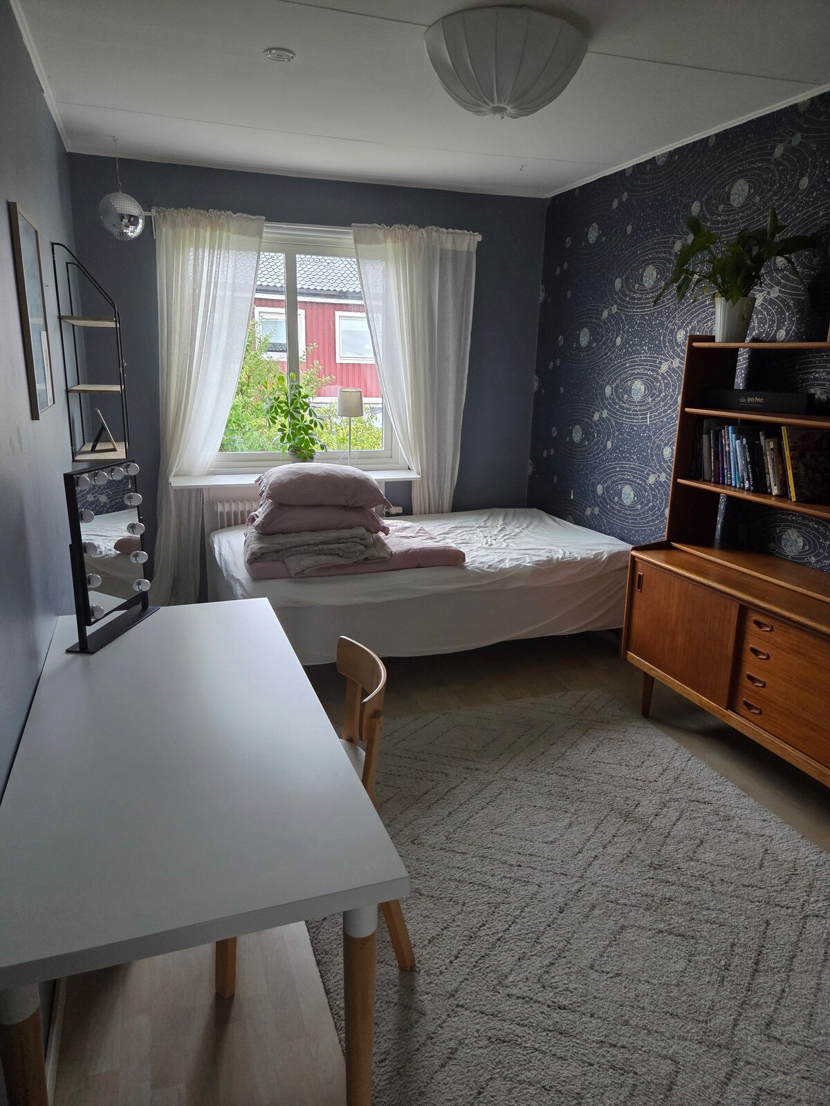 ห้องนอน2