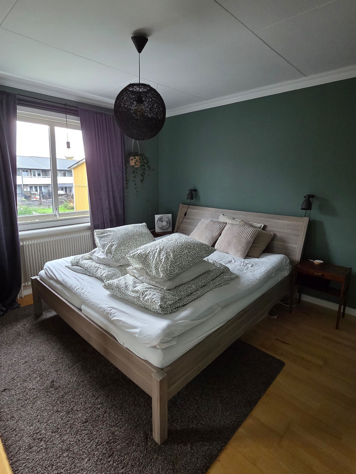 ห้องนอน1