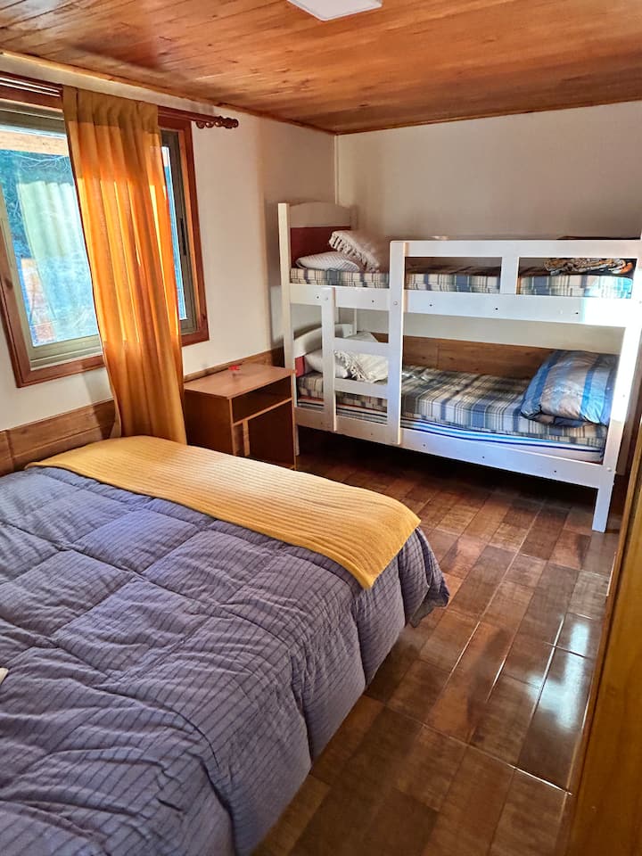 Habitación 3