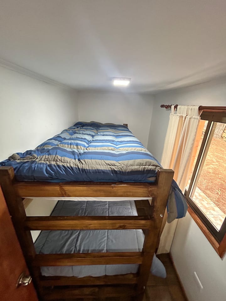 Habitación 6
