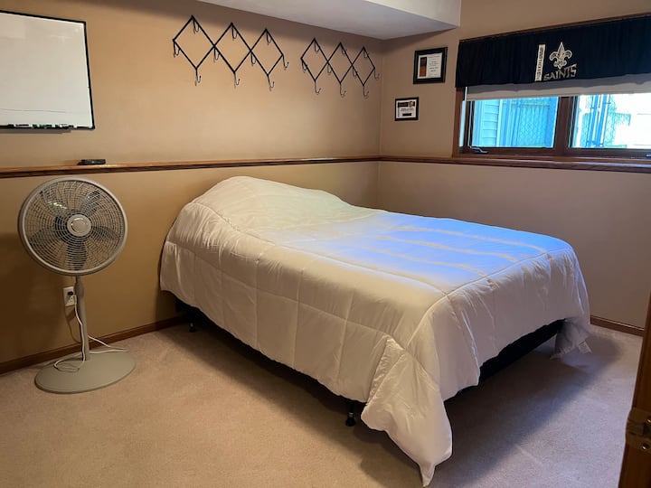 Habitación 2