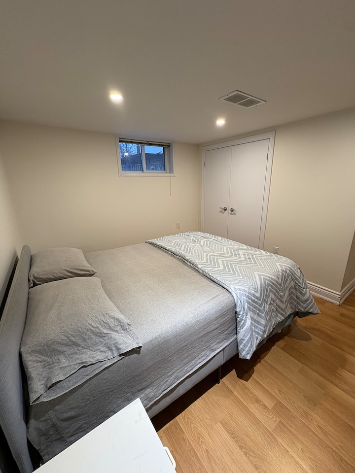 Habitación 1