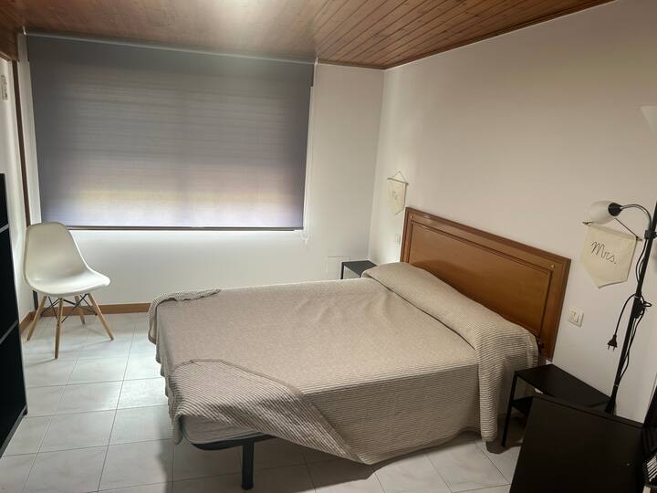 غرفة النوم 3