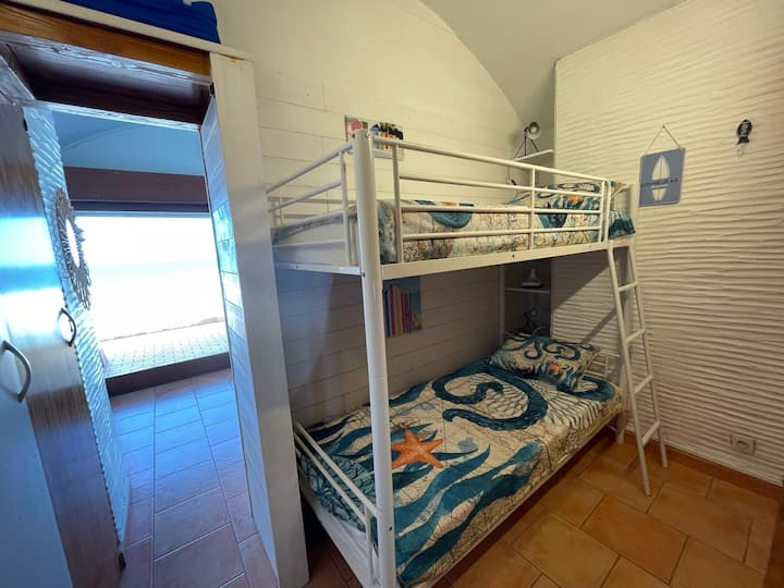 Habitación 2