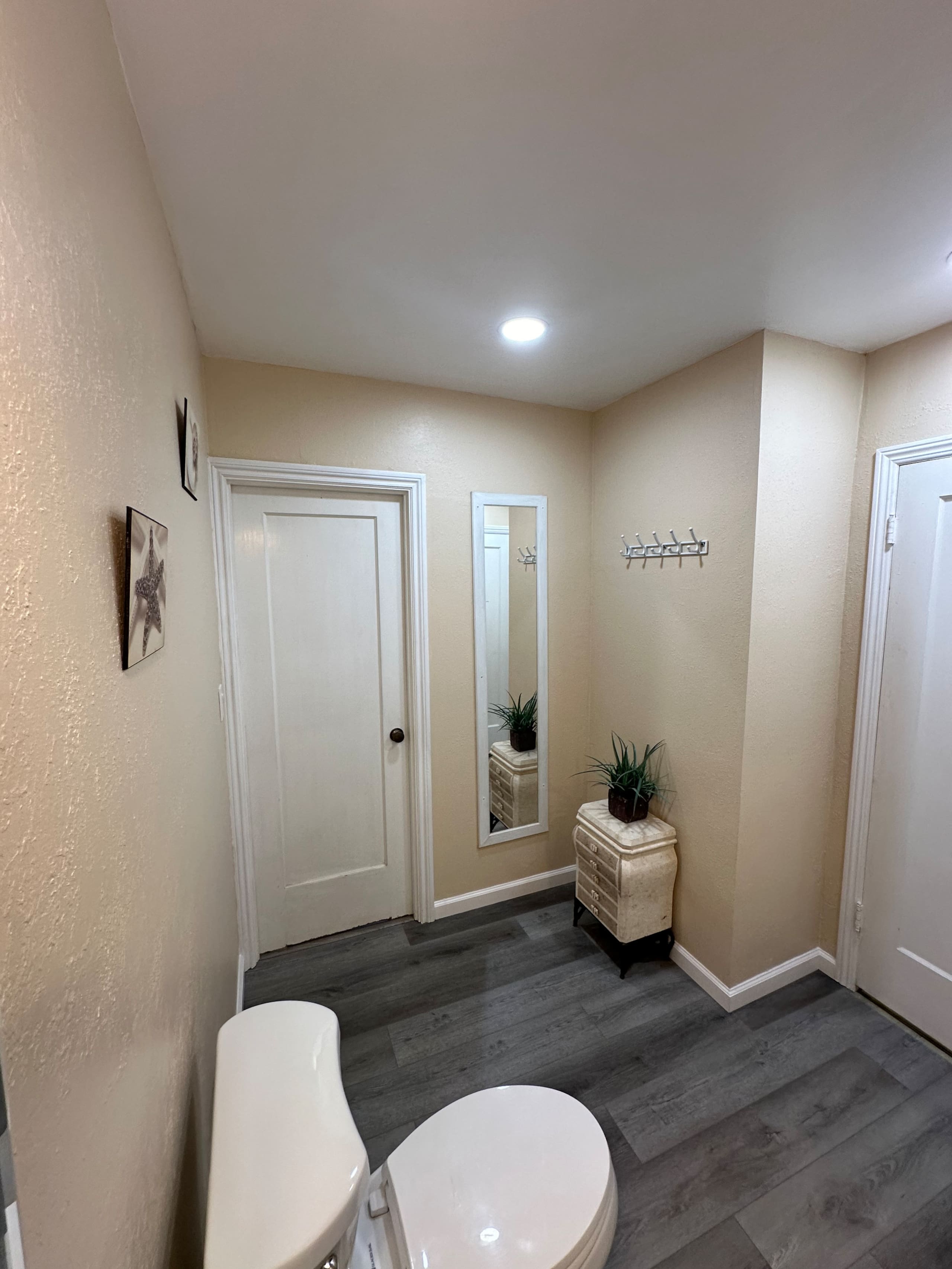 Home in San Francisco · ★4.71 · 3 bedrooms · 3 beds · 1 bath - Image 11
