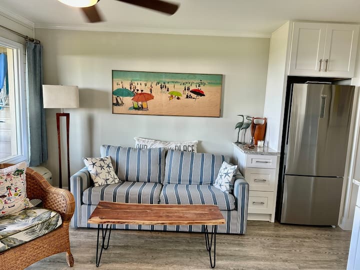 მისაღები ოთახი