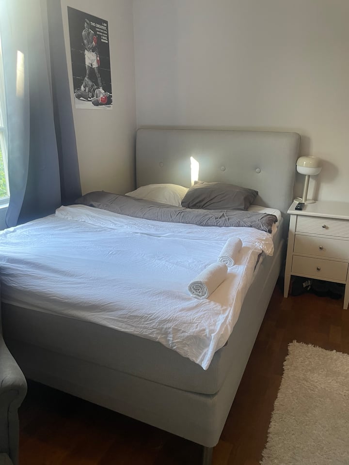 ห้องนอน2