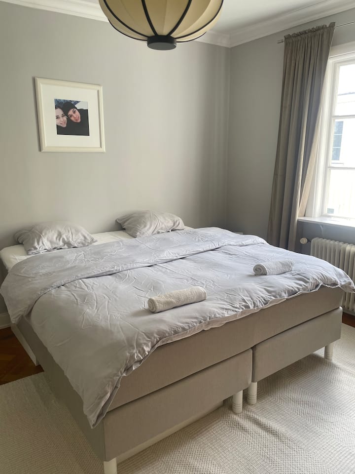 ห้องนอน1