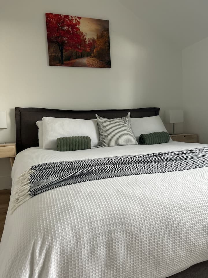 ห้องนอน3