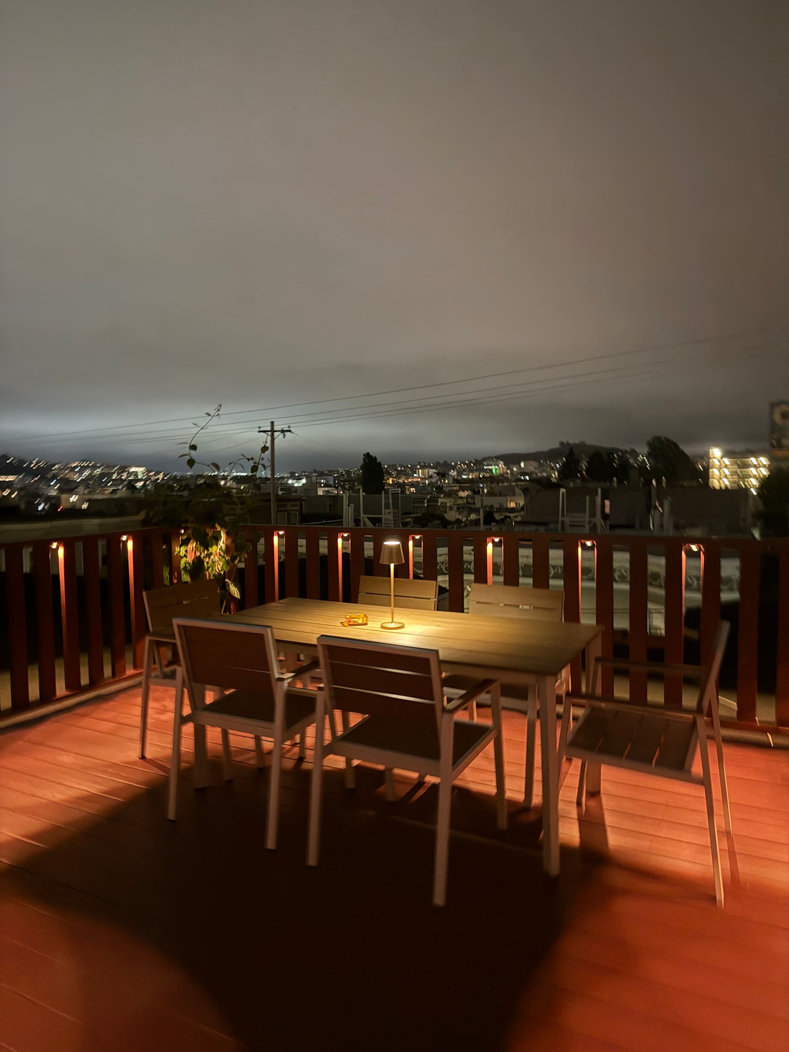 Condo in San Francisco · ★5.0 · 1 bedroom · 1 bed · 1 bath - Image 25
