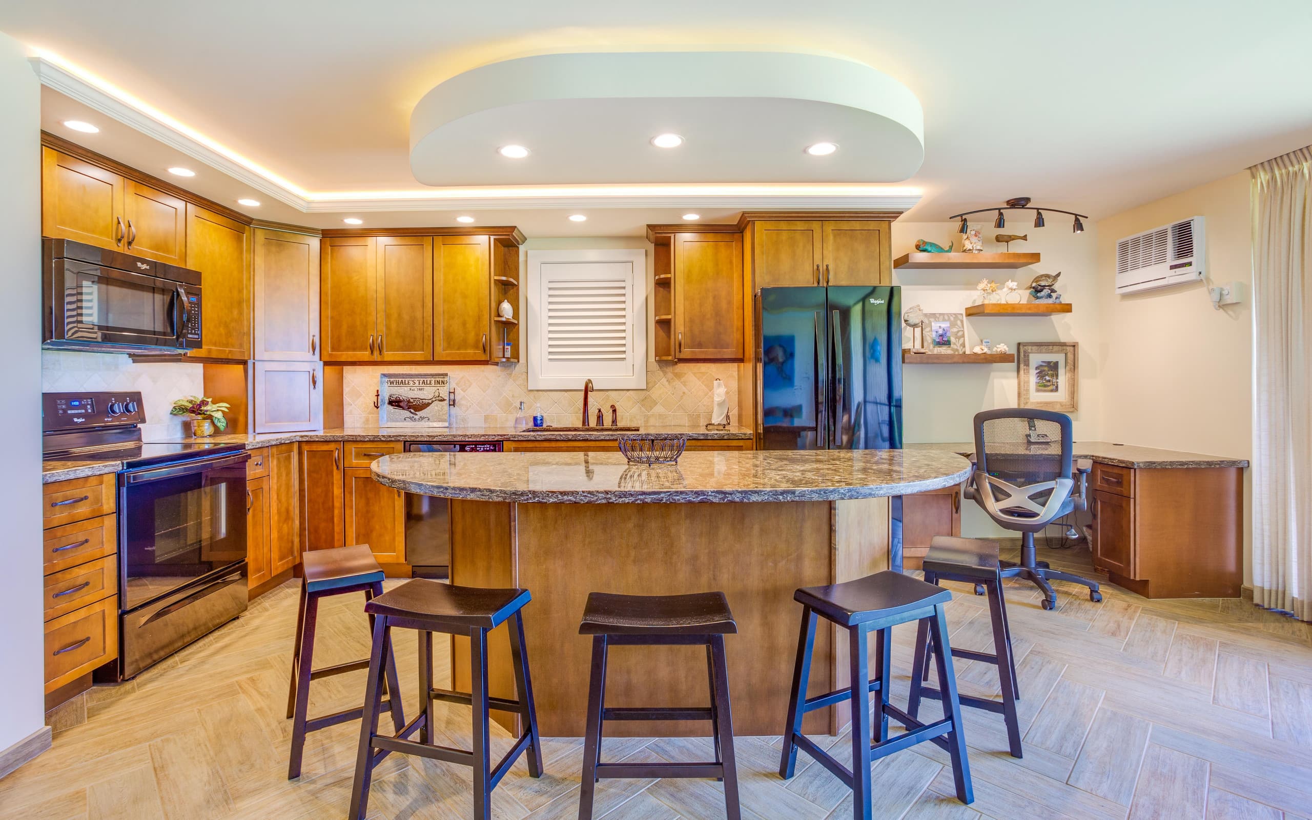 Condo in Kihei · ★4.7 · 2 bedrooms · 4 beds · 2 baths - Image 17