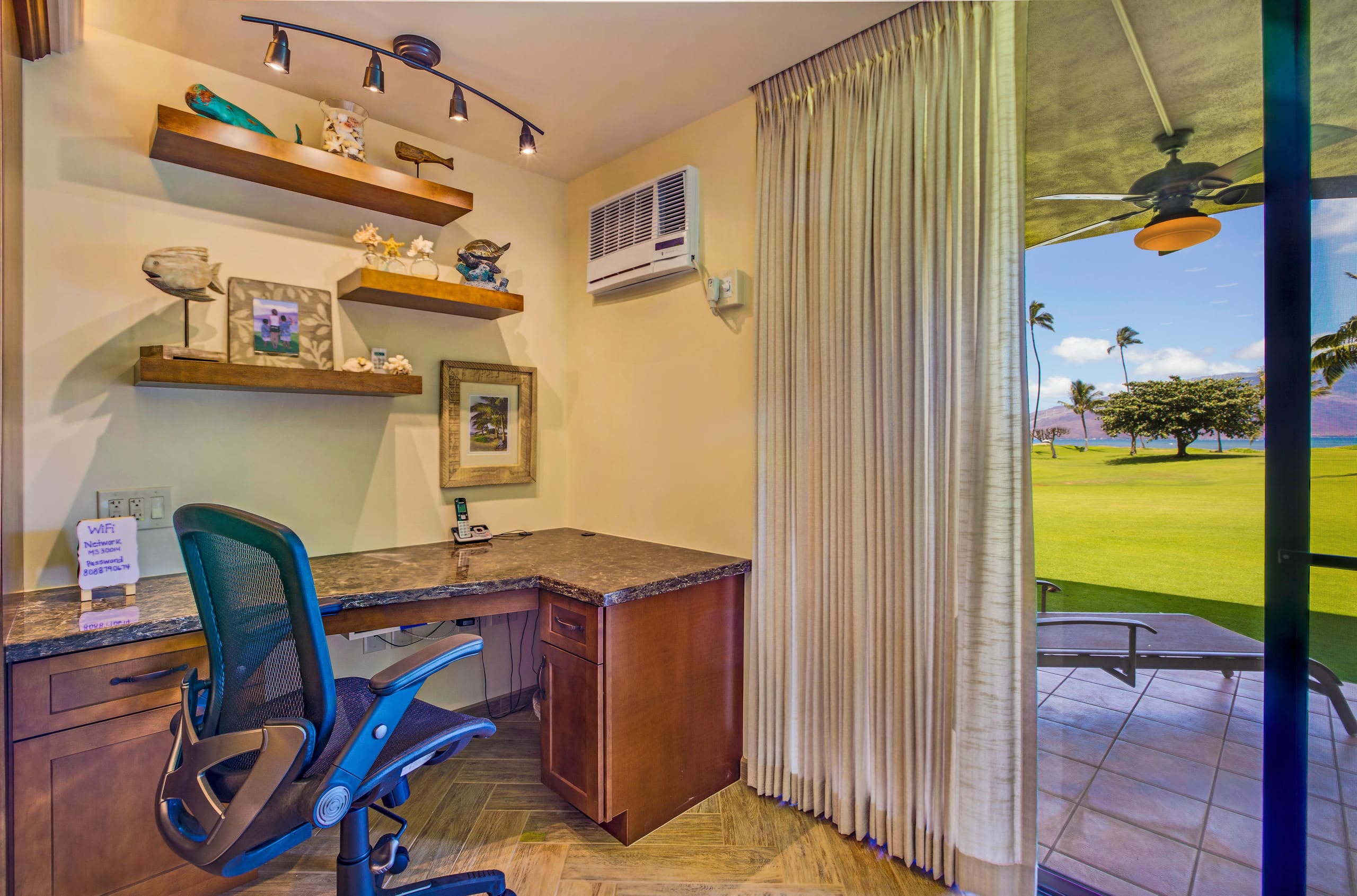 Condo in Kihei · ★4.7 · 2 bedrooms · 4 beds · 2 baths - Image 29
