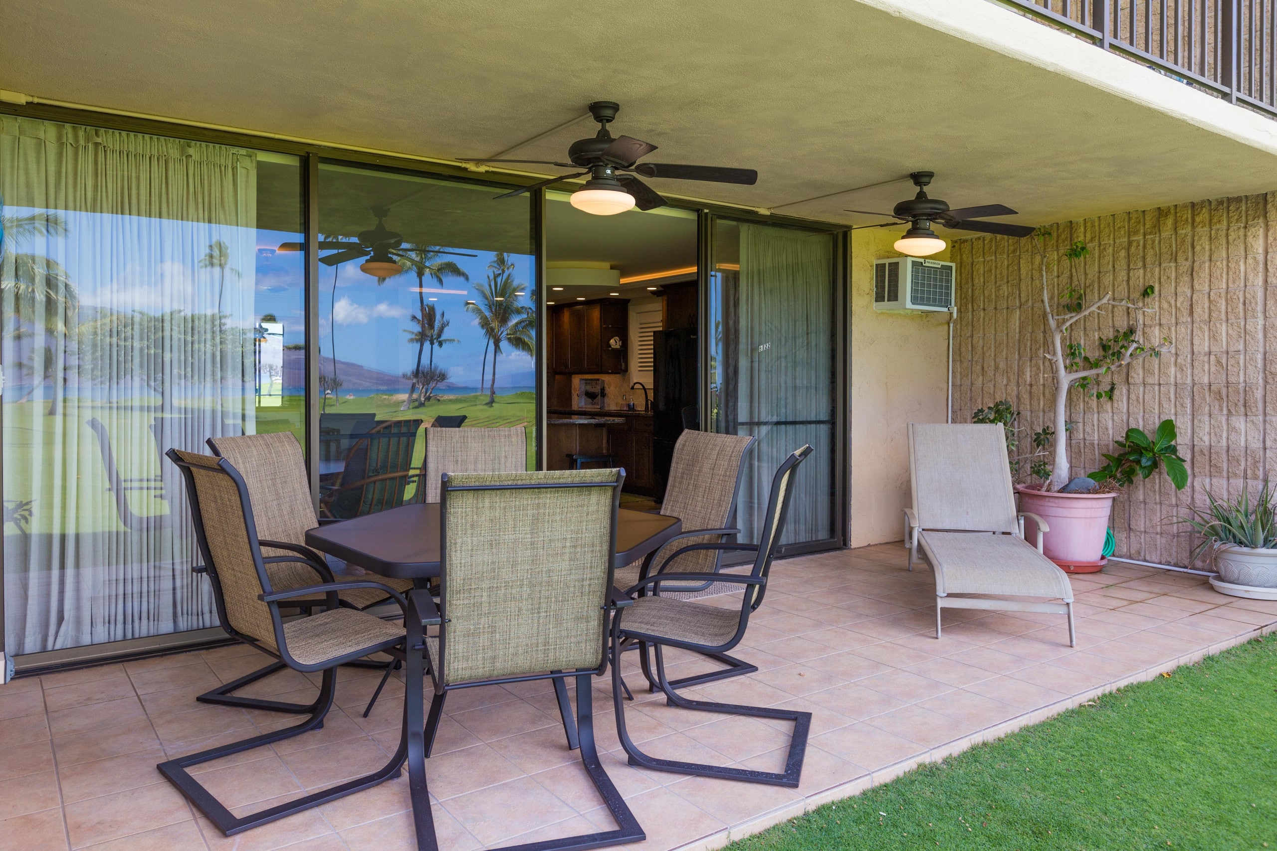 Condo in Kihei · ★4.7 · 2 bedrooms · 4 beds · 2 baths - Image 31
