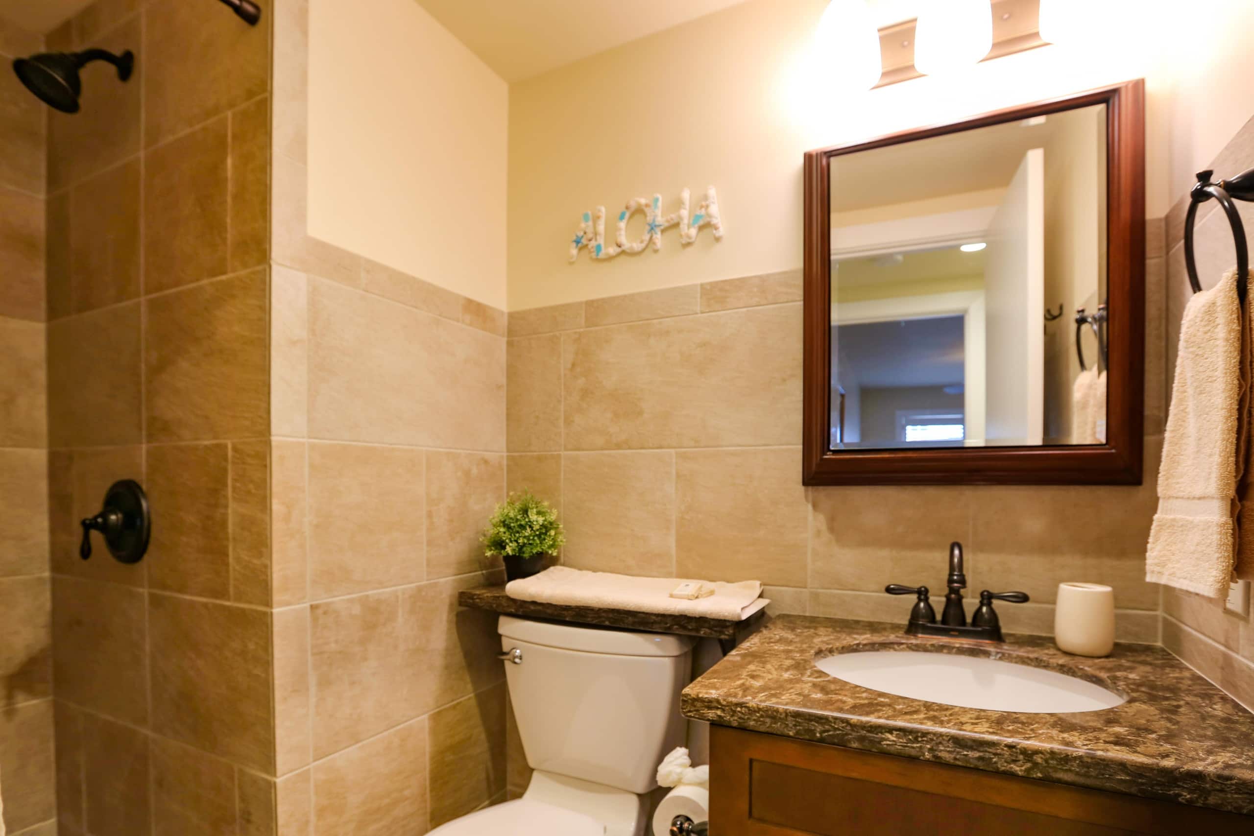 Condo in Kihei · ★4.7 · 2 bedrooms · 4 beds · 2 baths - Image 13