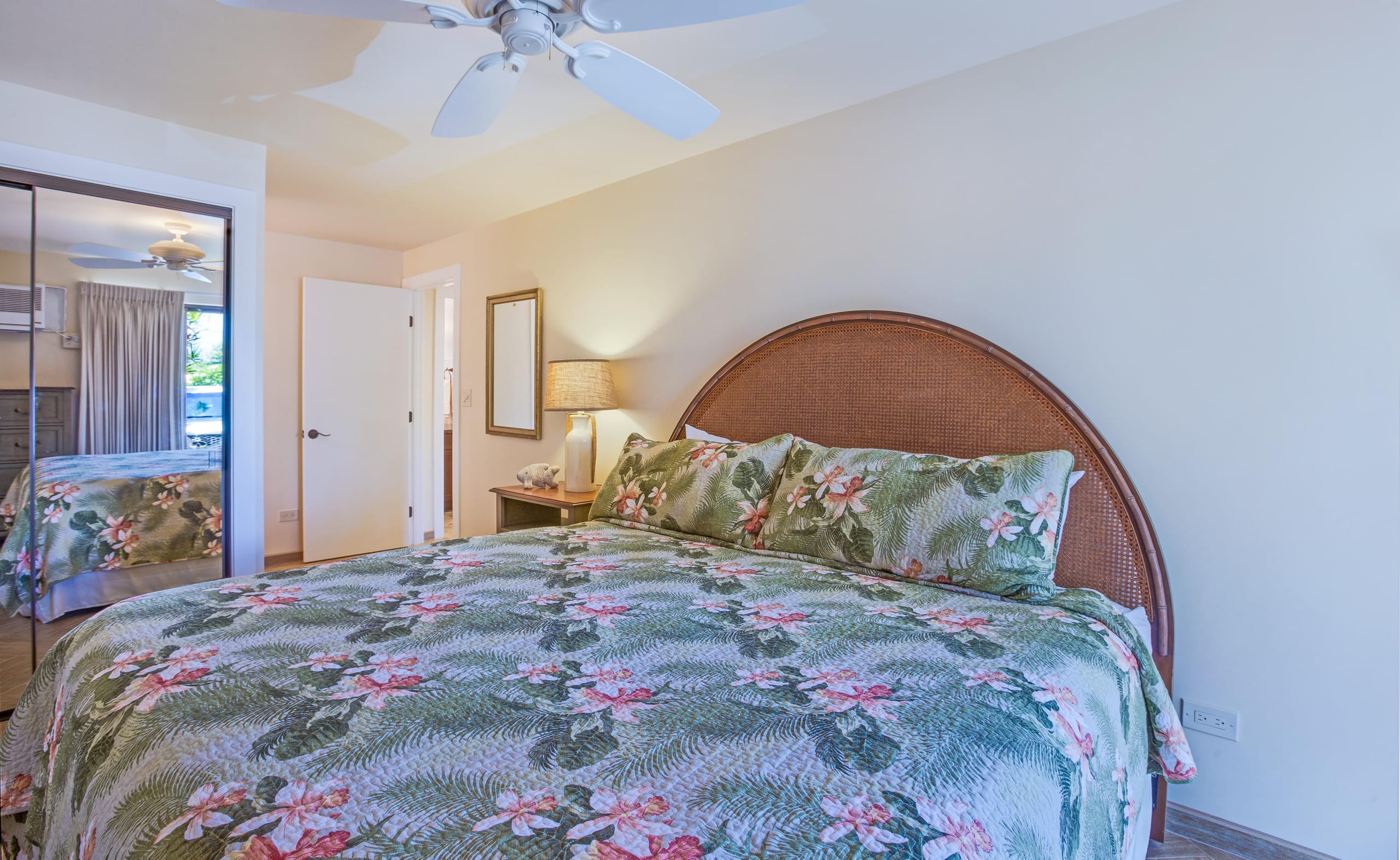 Condo in Kihei · ★4.7 · 2 bedrooms · 4 beds · 2 baths - Image 32