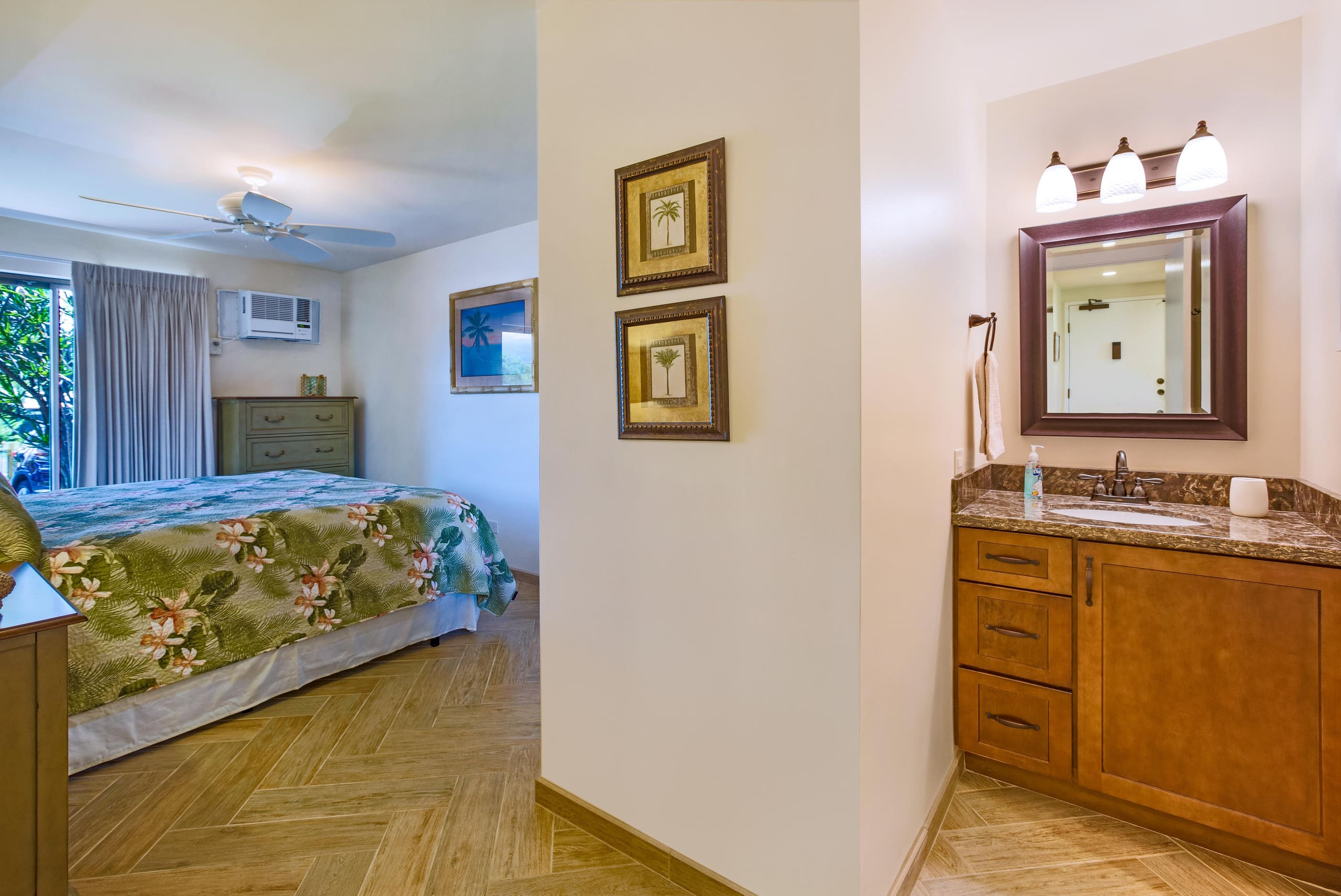 Condo in Kihei · ★4.7 · 2 bedrooms · 4 beds · 2 baths - Image 22