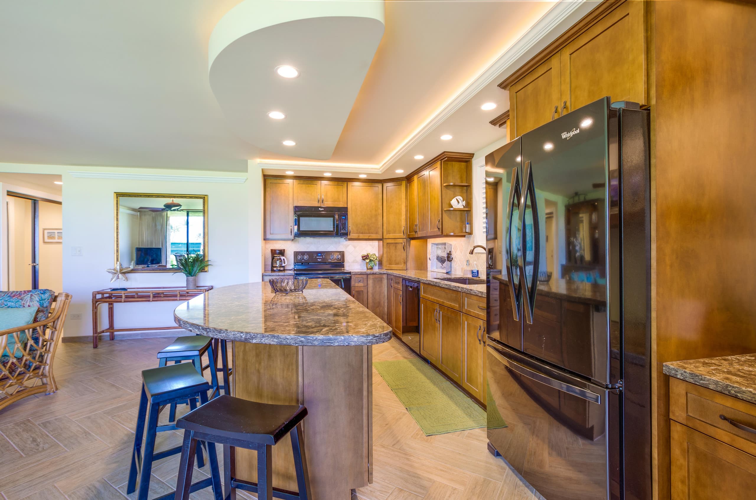 Condo in Kihei · ★4.7 · 2 bedrooms · 4 beds · 2 baths - Image 30