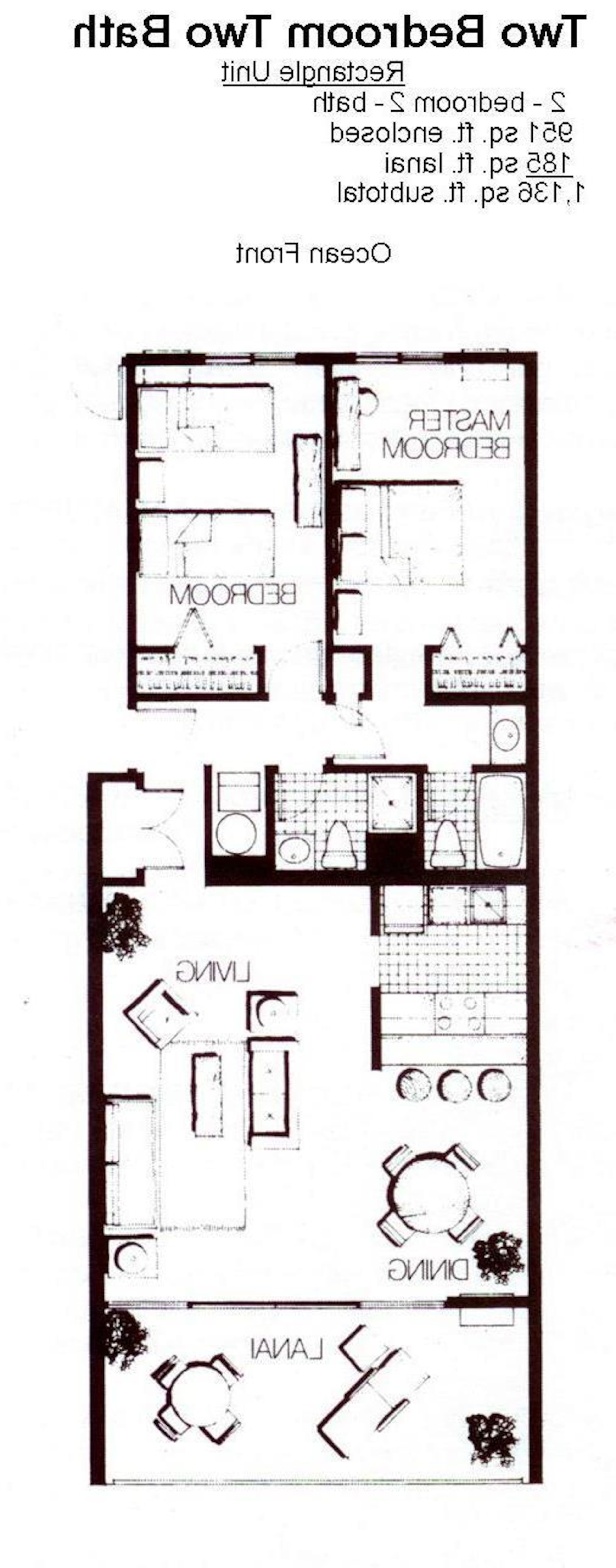 Condo in Kihei · ★4.7 · 2 bedrooms · 4 beds · 2 baths - Image 33