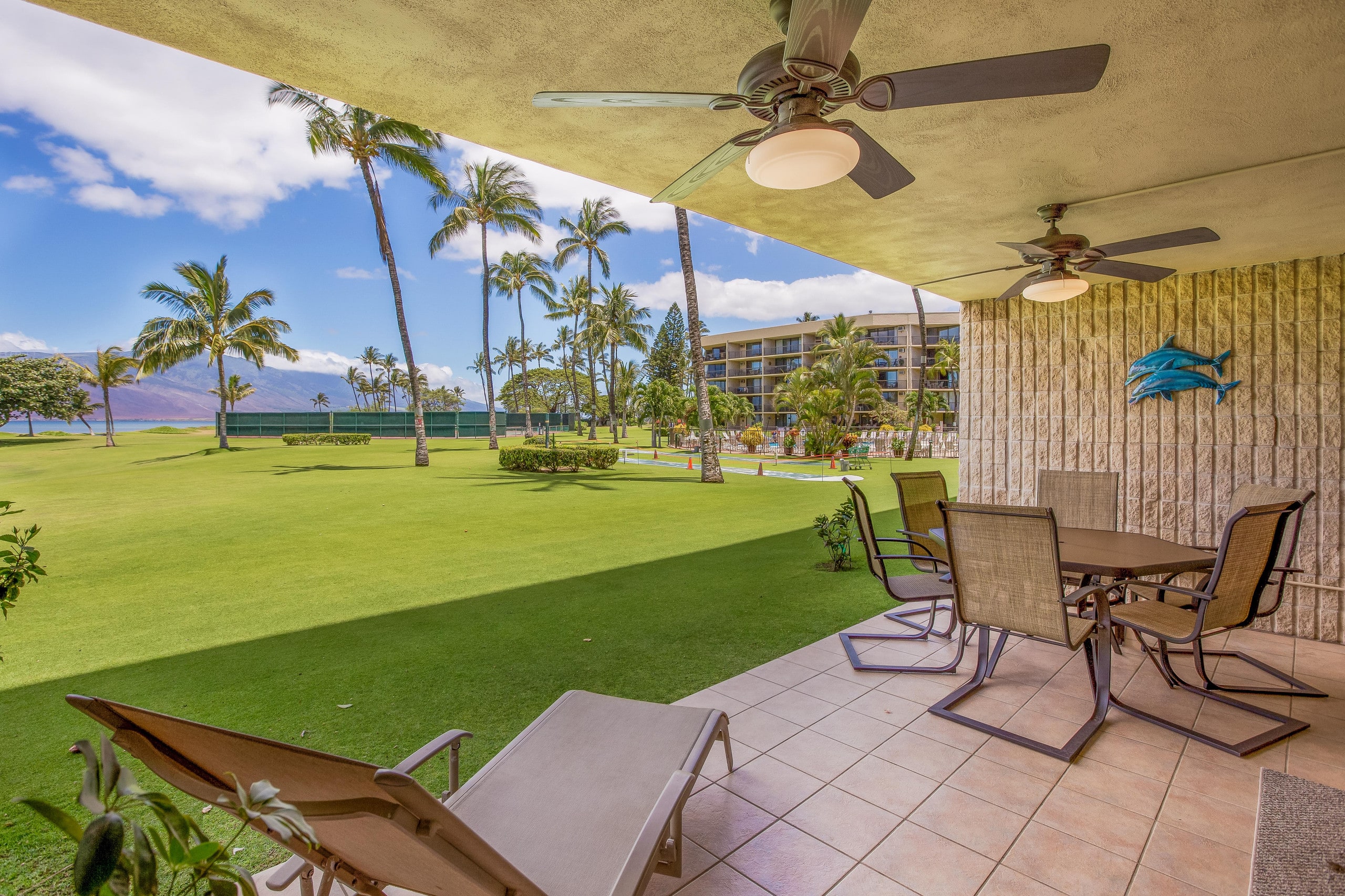 Condo in Kihei · ★4.7 · 2 bedrooms · 4 beds · 2 baths - Image 12