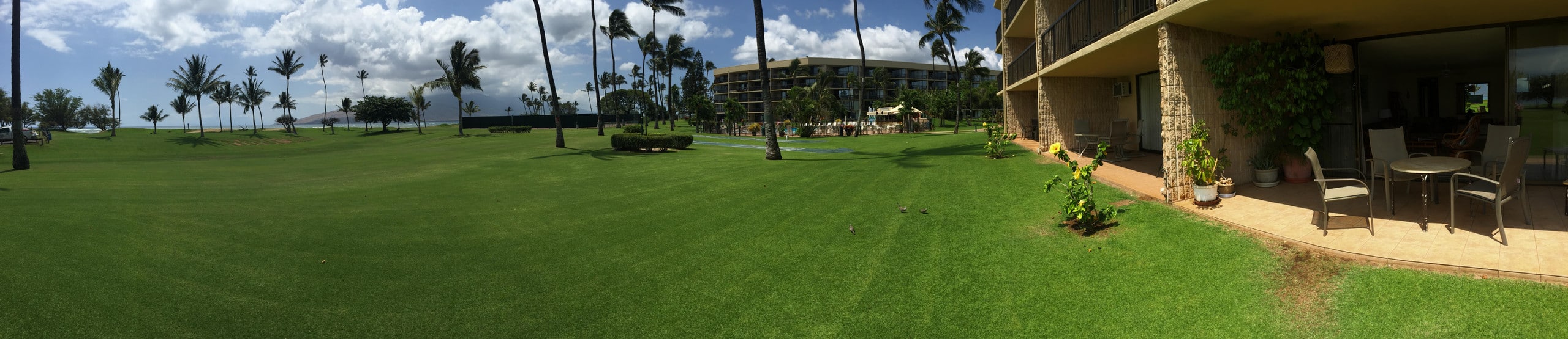 Condo in Kihei · ★4.7 · 2 bedrooms · 4 beds · 2 baths - Image 35