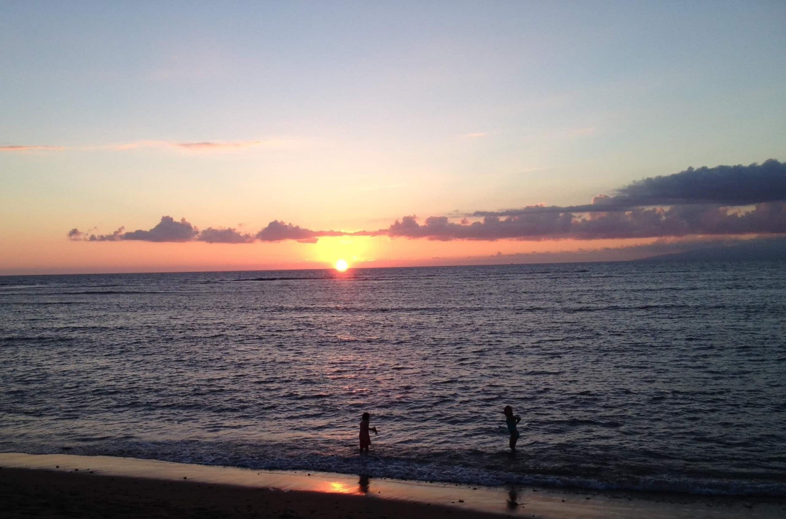 Condo in Kihei · ★4.7 · 2 bedrooms · 4 beds · 2 baths - Image 5