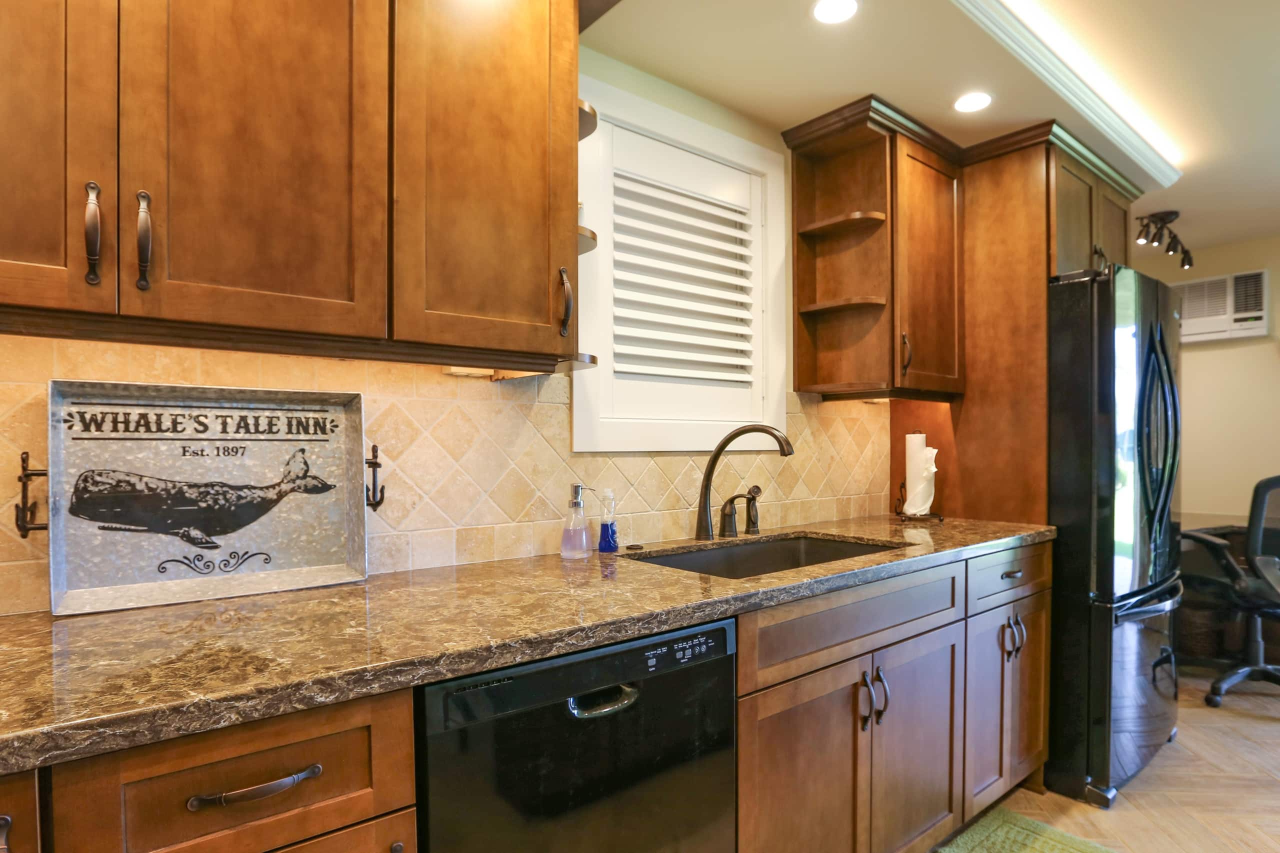 Condo in Kihei · ★4.7 · 2 bedrooms · 4 beds · 2 baths - Image 20
