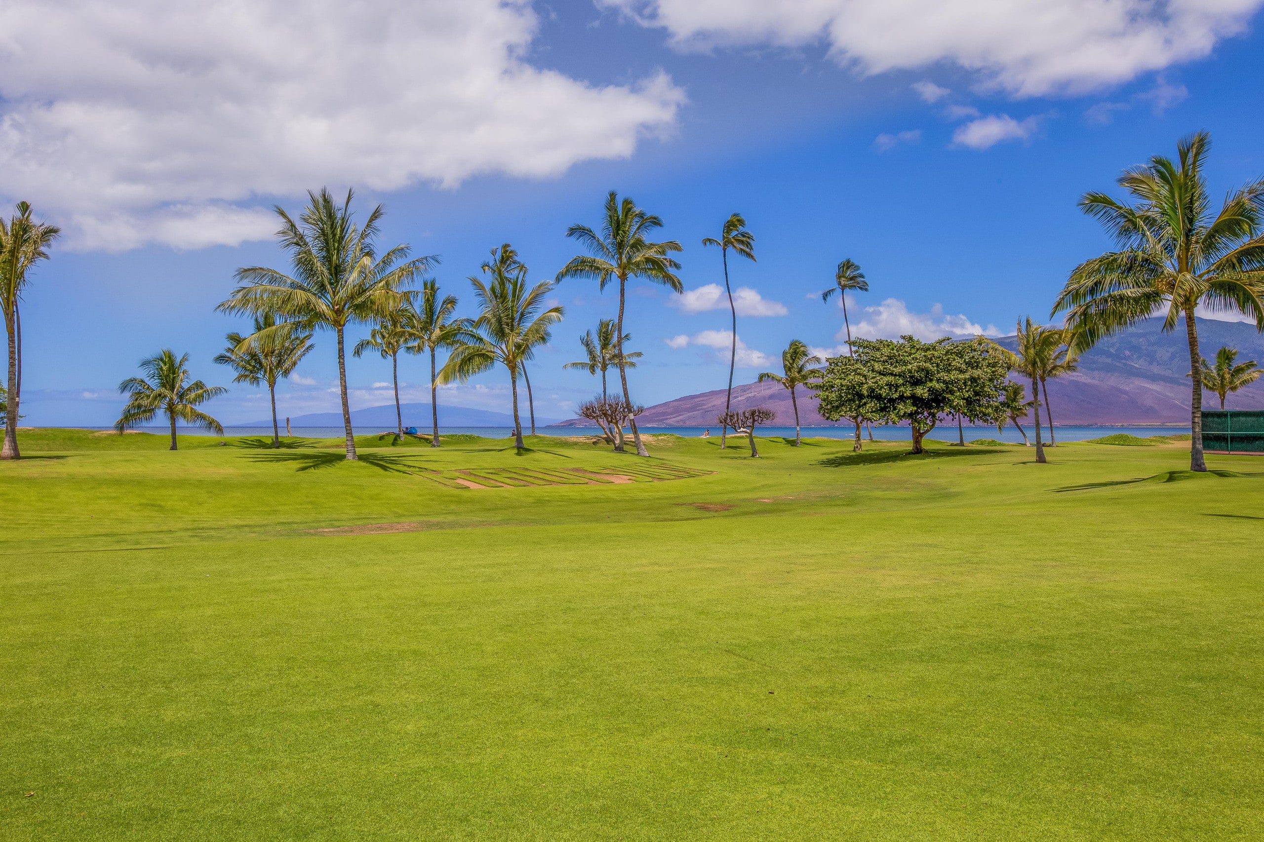 Condo in Kihei · ★4.7 · 2 bedrooms · 4 beds · 2 baths - Image 26