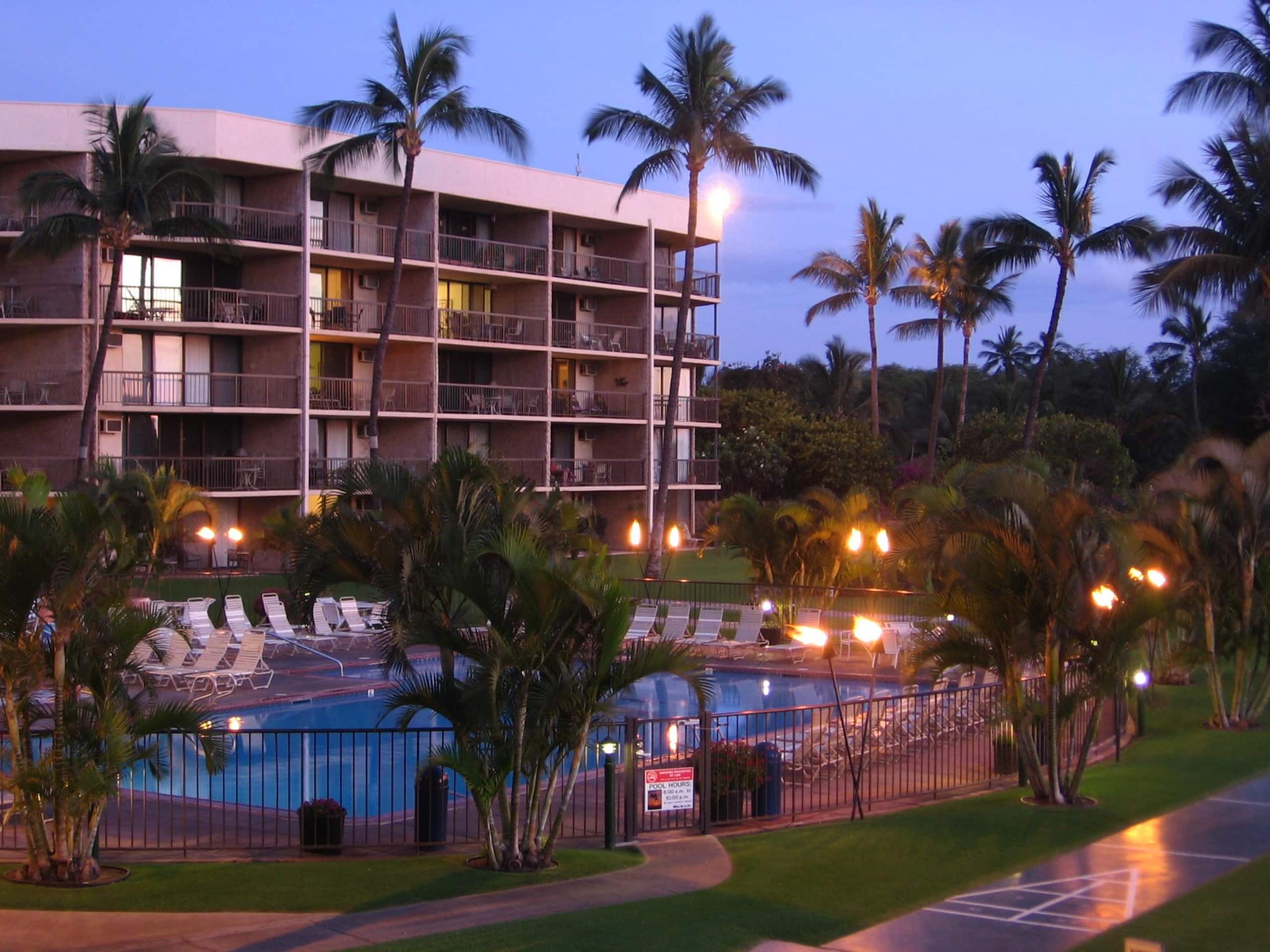 Condo in Kihei · ★4.7 · 2 bedrooms · 4 beds · 2 baths - Image 6