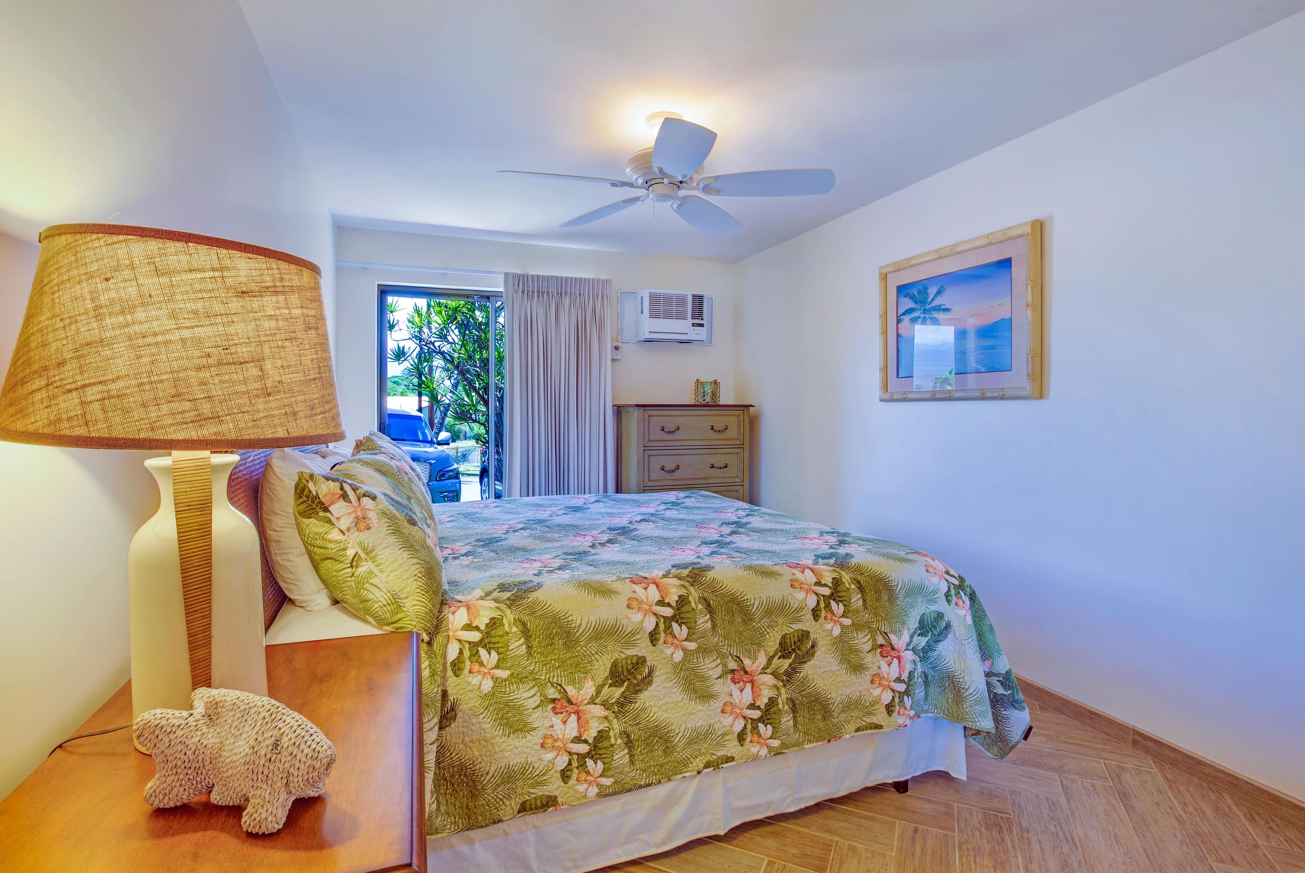 Condo in Kihei · ★4.7 · 2 bedrooms · 4 beds · 2 baths - Image 23