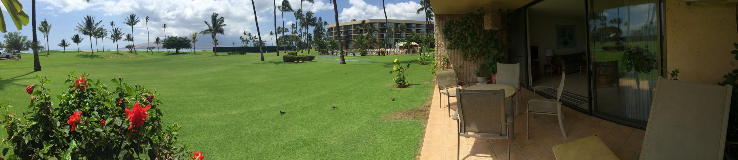 Condo in Kihei · ★4.7 · 2 bedrooms · 4 beds · 2 baths - Image 34