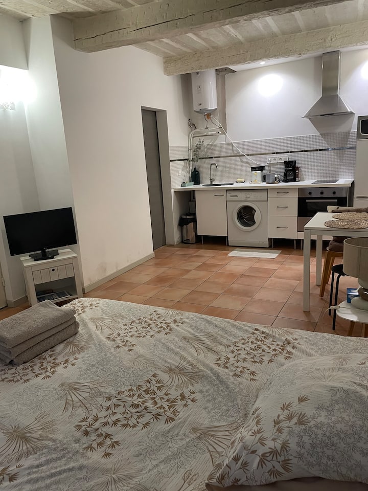 Всекидневна