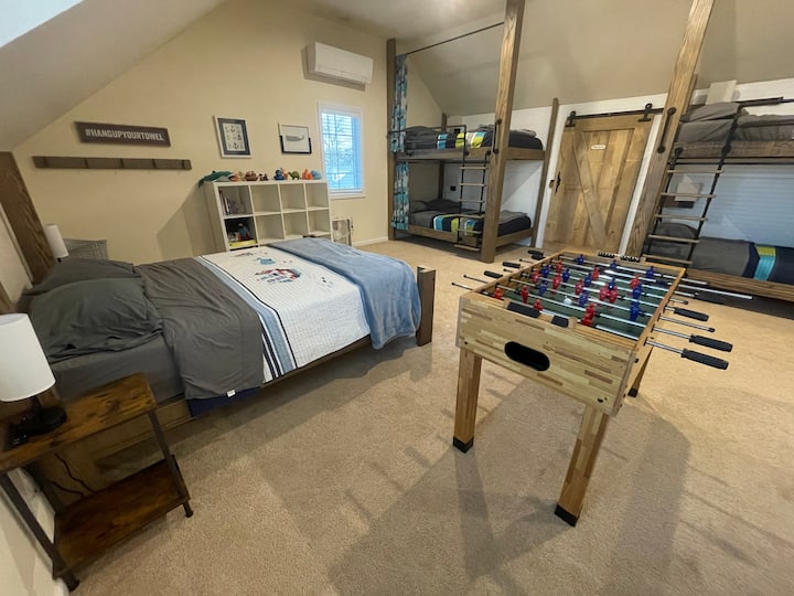 ห้องนอน3