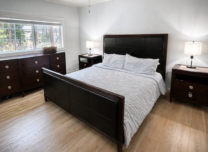 Chambre 1