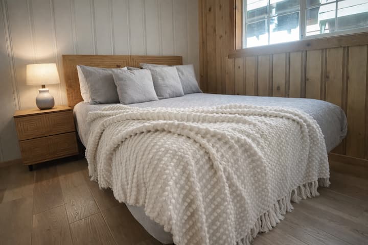 Chambre 2