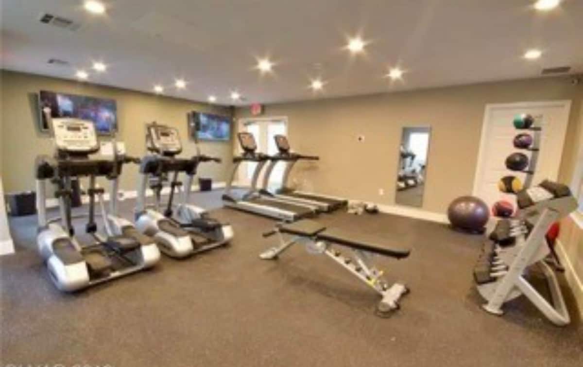 Lovely Condo
