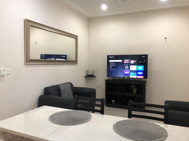 Turix 3, Private Apartment Near 5ta Avenue ! - Playa del Carmen