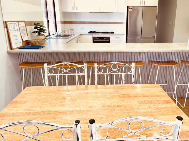 Carpenter House gallery image 5