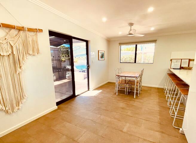 Carpenter House gallery image 3