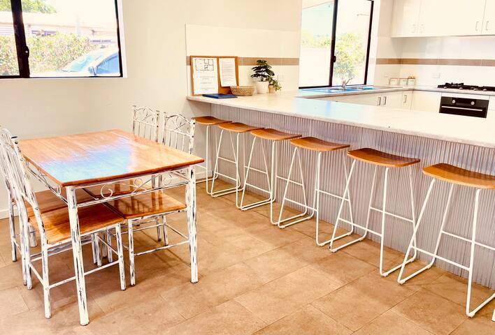 Carpenter House gallery image 4