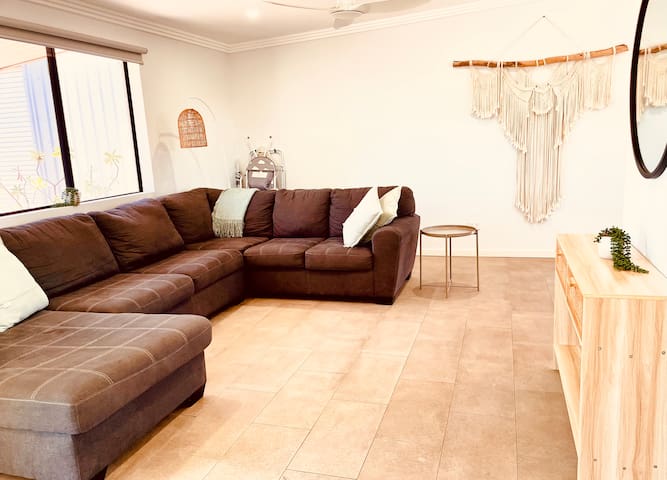 Carpenter House gallery image 2