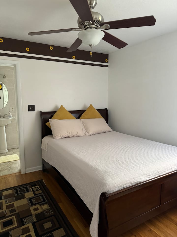 ห้องนอน1