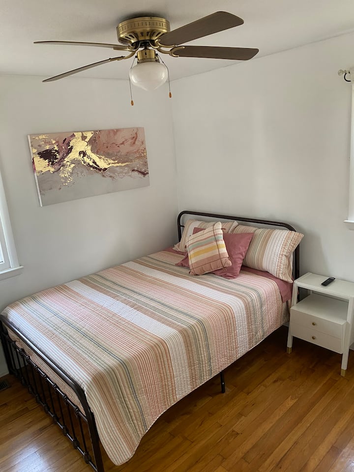 ห้องนอน2