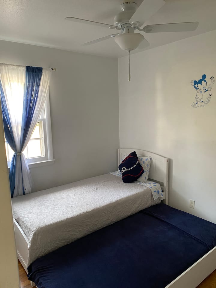 ห้องนอน3