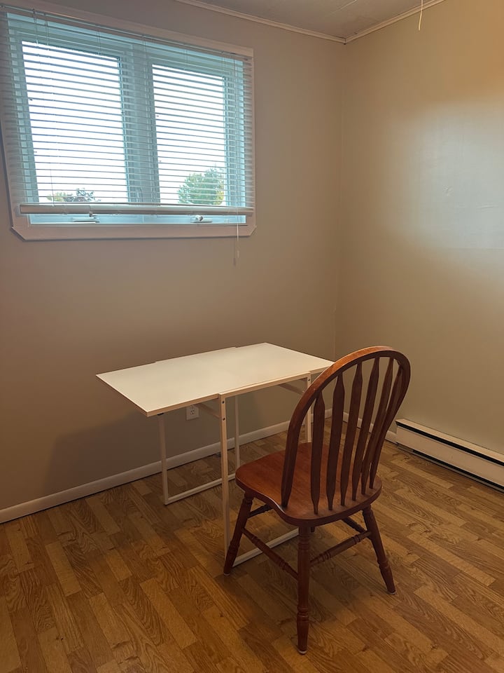 ห้องนอน3