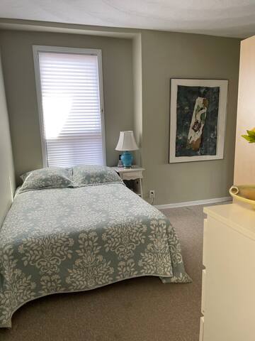 TORONTO HOME FOR RENT gallery image 5