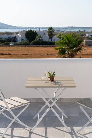 Blue diamonds villas in Paros 2 gallery image 3