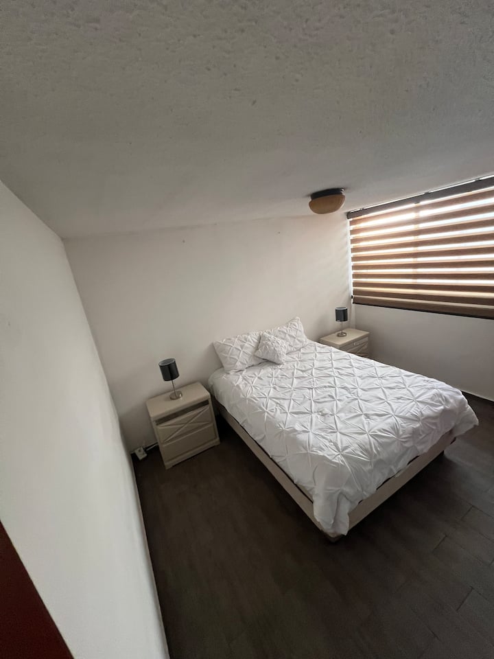 საძინებელი 2